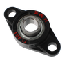SBLF200