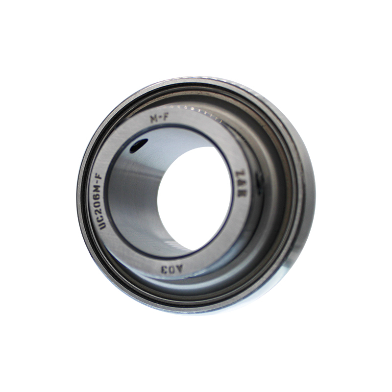 UC300 H-F